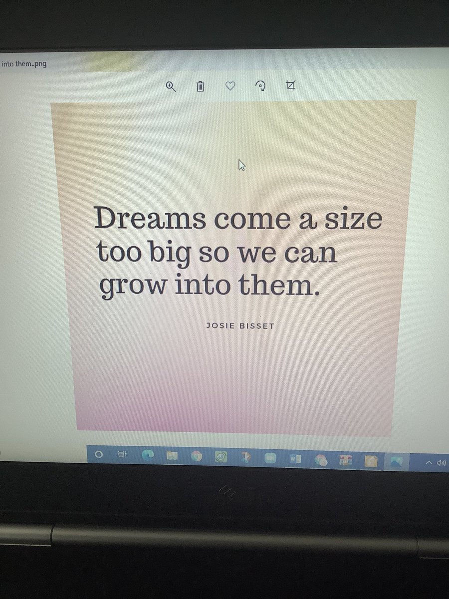 nuala mccoy penpraze tweet media