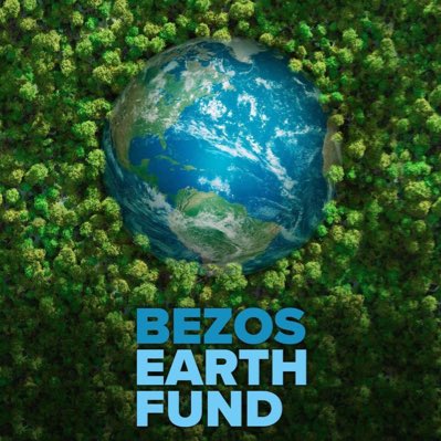 shaxbezos's tweet photo. #NewProfilePic https://t.co/4l3F4ALxI1