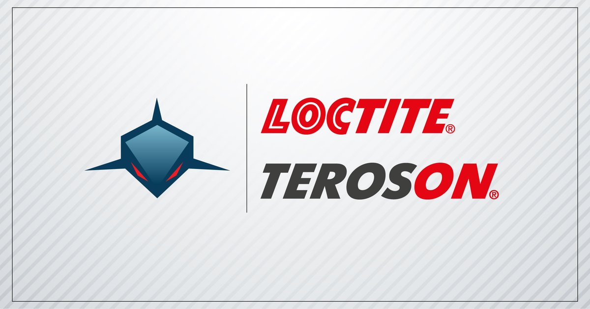 hidroket's tweet photo. Yıllar boyunca takımımızı güçlendiren ileri teknoloji ürünleri ve profesyonel çözümleriyle sponsorumuz olan Loctite ve Teroson ailesine, desteklerinden ötürü minnettarız. 2021 sezonunda en büyük zorlukların üstesinden yine birlikte geleceğiz.#SIKIdostlar #henkel #loctite #teroson https://t.co/RaWnlHwjTr