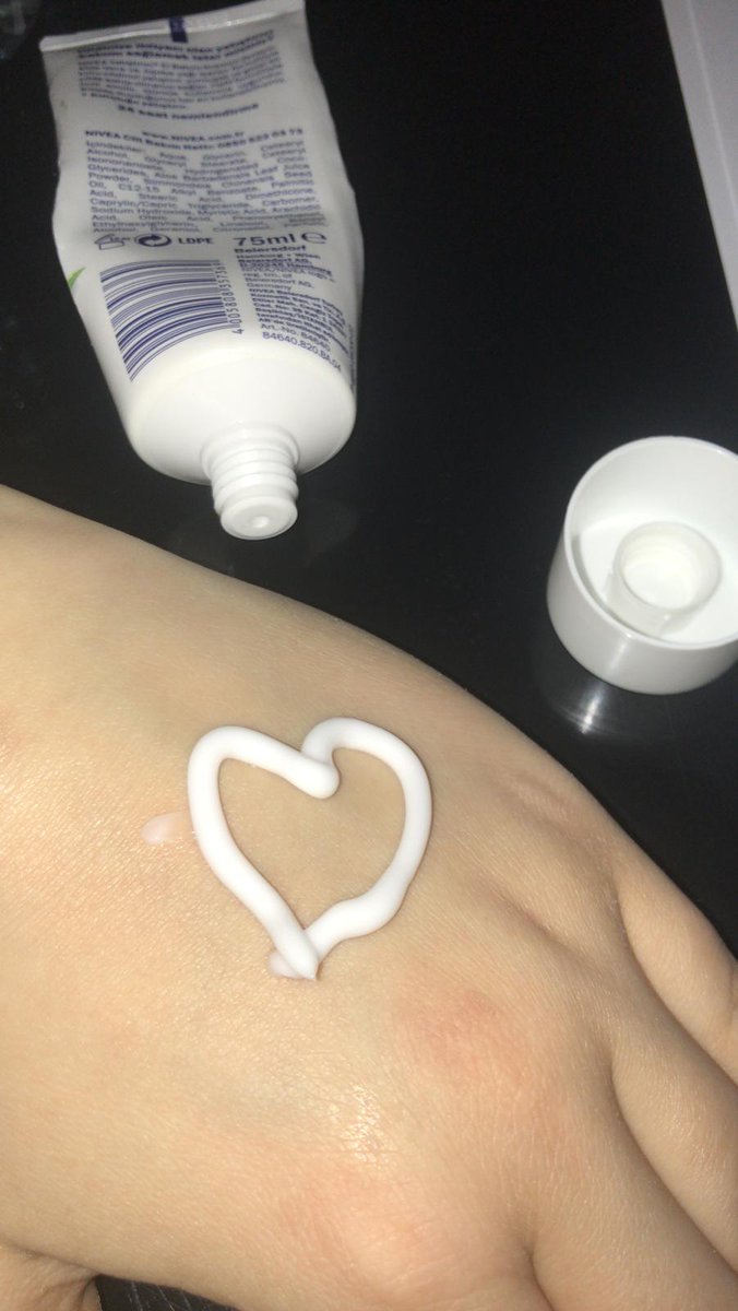 online ders nasıl mı geçiyor işte böyle