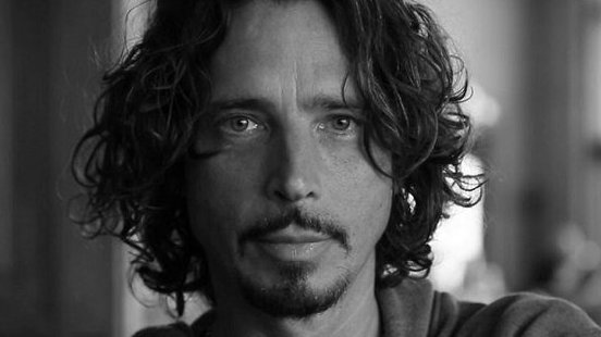 setastellam's tweet photo. SWEET HEART... KEEP SHINING
HERE ❤️ALWAYS
Nothing and no one will overshadow your light💫
#CHRISCORNELL #FOREVERLOVED #TRUTHFORCHRIS
🧡🌀❤️♾ https://t.co/Mc73sCxuBy