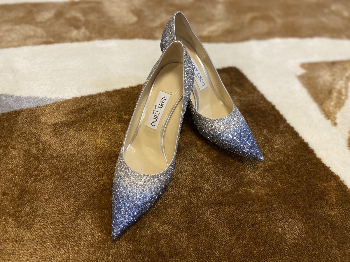 尔今夏 tweet media