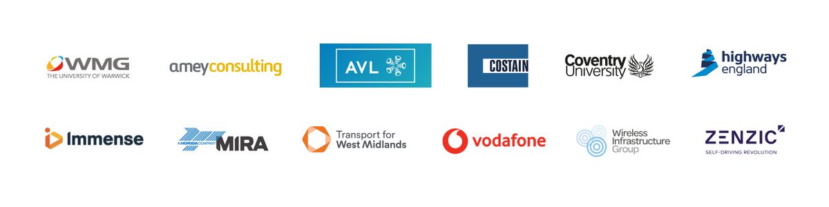 Midlands Future Mobility tweet media