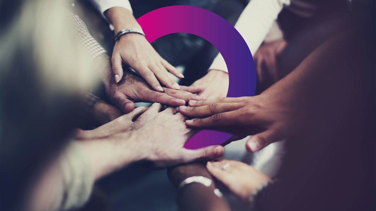 OPEN Health tweet media