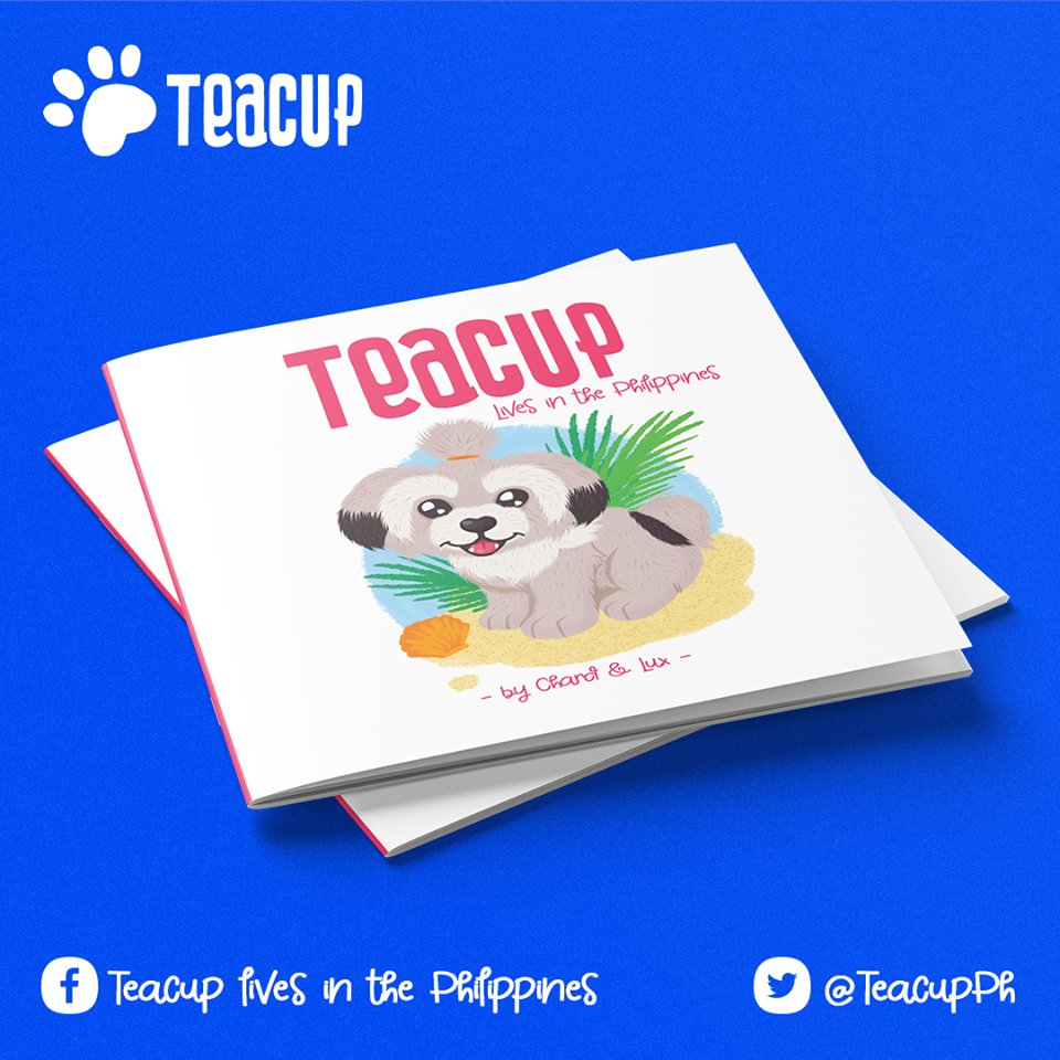 TeacupPh's tweet photo. #Some #Of #Chards #Royalties #From #Teacups #Books #Goes #To #The #Medicines #For #Barangay #Dolores #Fund #There #We #Provide #Medicines #For #The #poor #destitute #and #Has #Already #Saved #Lives 
https://t.co/Ix93oJ4C43 
#We #Dont #Understand #Why #Haters #Try #and #Stop #This https://t.co/ge7qRylLs0