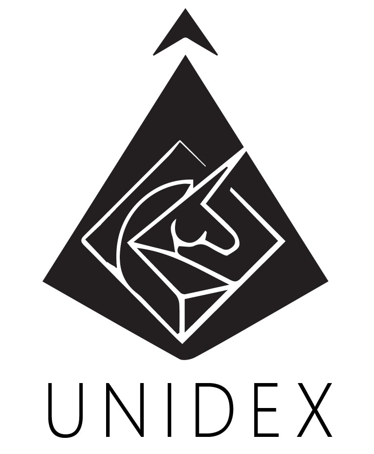 CryptoDiamonds's tweet photo. Going to post this 💎 again so that nobody has any excuses when this pulls off a @DEXToolsApp.

- @UniDexFinance  will have a fully implied MC below $500K when all $UNIDX are burnt. 
- The beta is ready to launch in December
- The Dev is humble, knowledgable and transparent

DYOR https://t.co/gQc8G5jQi9