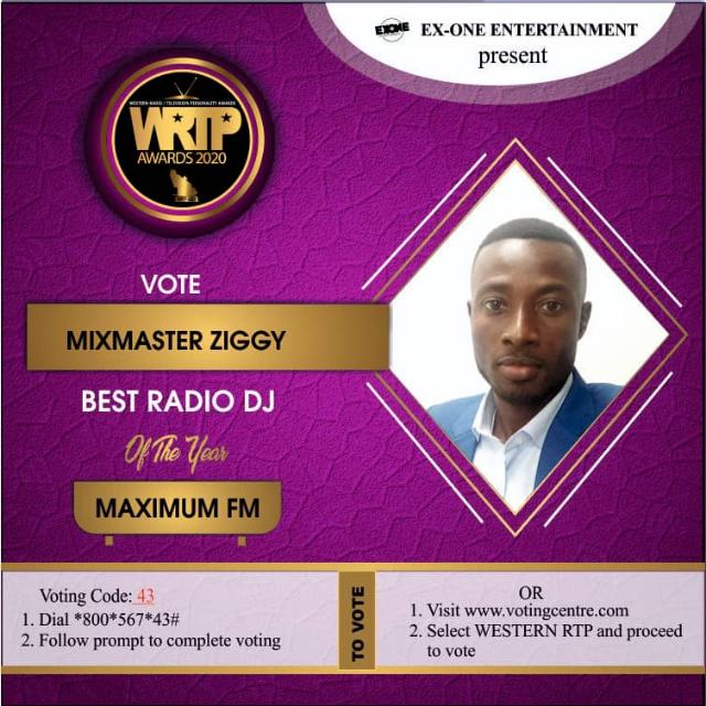 mixmasterziggy's tweet photo. https://t.co/zyM14BRgzY