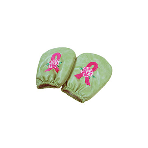 Covers For Life tweet media