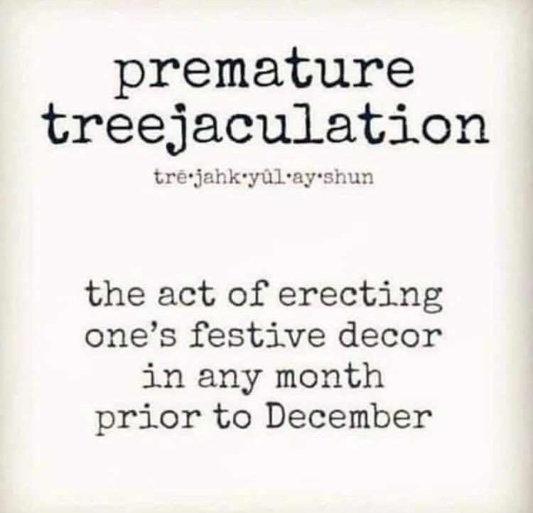 grant_ep's tweet photo. @lisalosardo it’s a common problem...🎄 https://t.co/GMdNjSjmJp