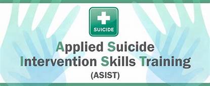 Staff are taking in some professional development today and adding to their skill set to help support youth in our communities. Thanks <a href="/CMHANL/">CMHA-NL</a> for the opportunity. @kixxcountry @cbncompass @OPE_GovNL <a href="/HaywardBlake1/">Hayward Blake</a> <a href="/LynnDiamond1/">Lynn Diamond</a> <a href="/Judymarilyn_Mc/">Judy McCarthy</a> <a href="/townofhrgrace/">Town of Harbour Grace</a>