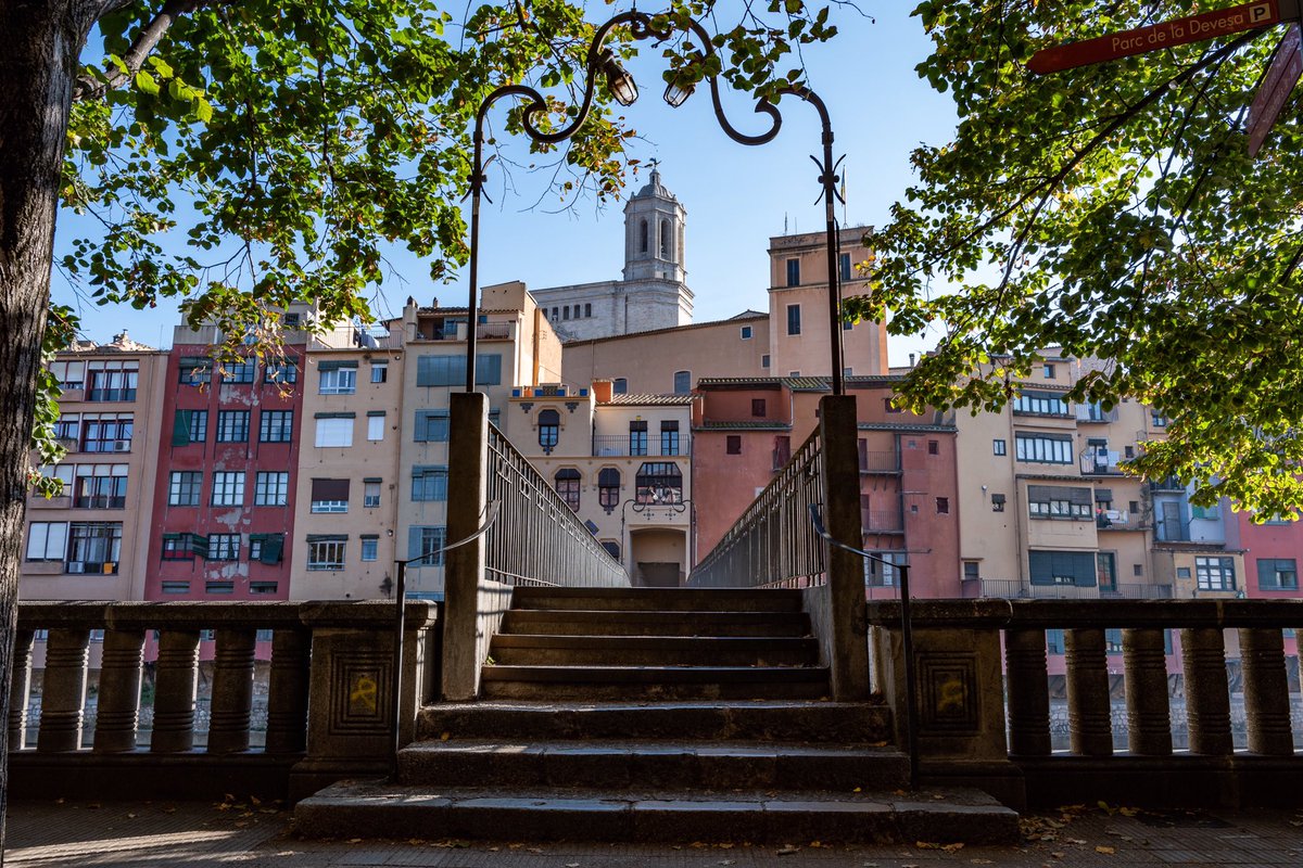 Bàsquet Girona tweet media