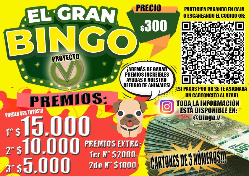 catarcolmeiro's tweet photo. Nos ayudas difundiendo? ⚠️🙏🏻🙏🏻

📍Estamos en Mercedes BA pero podes participar desde cualquier lugar del país con Mercado Pago

Necesitan como Refugio de animales poder terminar los caniles para poder hacer castraciones masivas❣️
https://t.co/44z7fNbf8a https://t.co/cTsvhOxQ9m