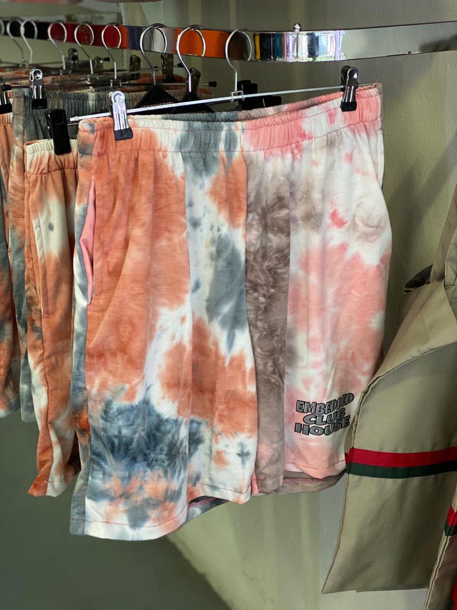 Stiflerr92's tweet photo. SEASONS DONβT END
@EMBEDDED_SA TIE DYE TWO PIECE π₯΅π₯π₯΅π₯π¦π¦
#EMBEDDEDSEASON https://t.co/pRywMJJMZF