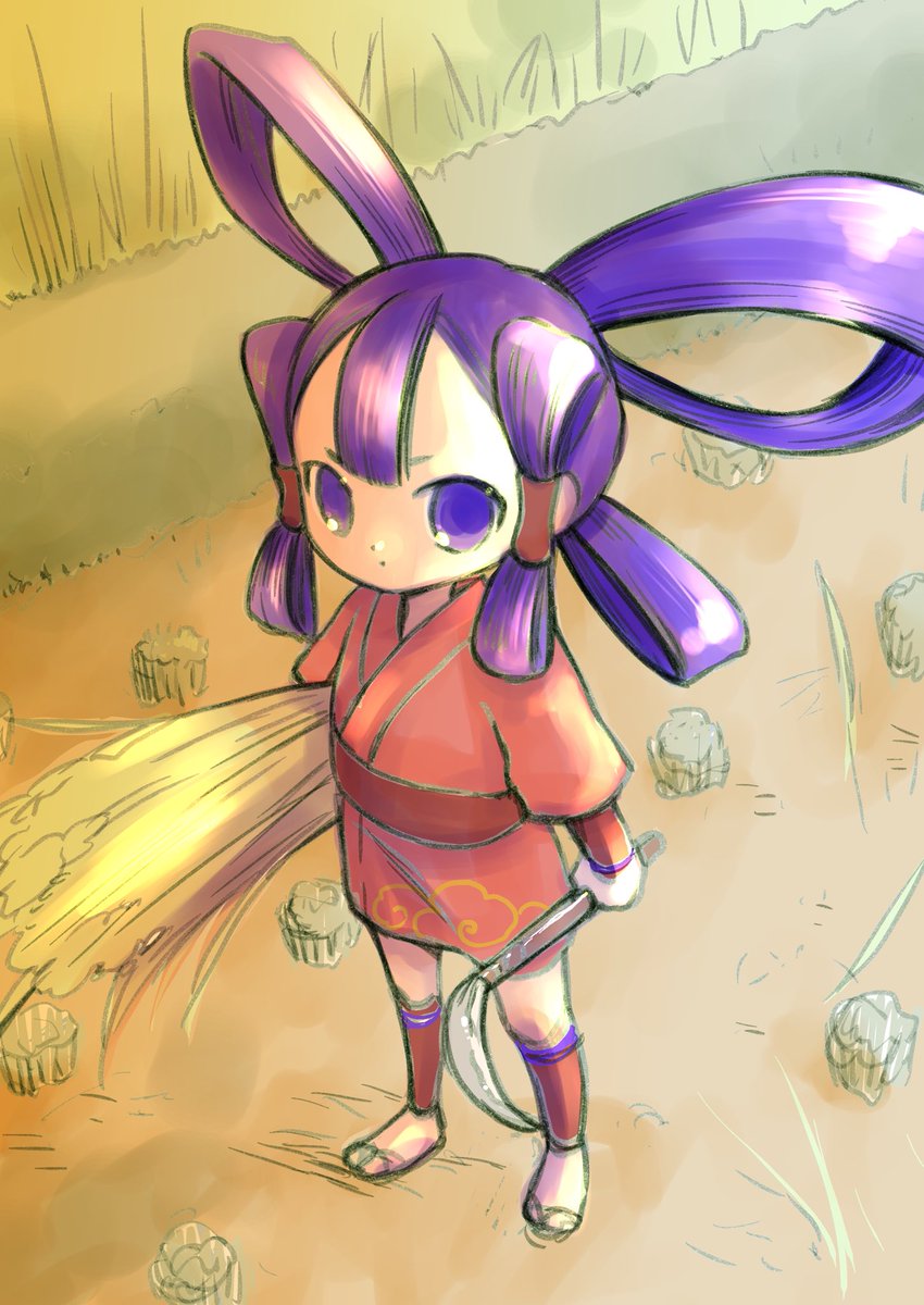 おはようございます ポメ散歩 小村あゆみ と のイラスト おはようございます ポメ散歩 小村あゆみ と のイラスト