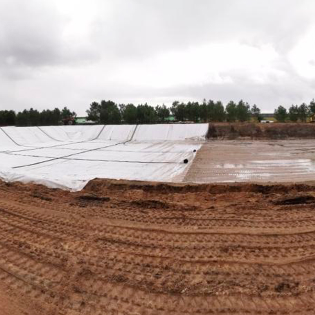 Geotexan_SA's tweet photo. Pincha en el siguiente #enlace descubre uno de nuestros #proyectos que hemos llevado a cabo. ¡Geotexan ha colaborado en la metanización de #aguas residuales en Francia!. ¡No te lo puedes perder!  ⬇️ https://t.co/npVkkQEVhG

#Geotexan #proyectos #Francia #metanización https://t.co/VFw7jOT1rc
