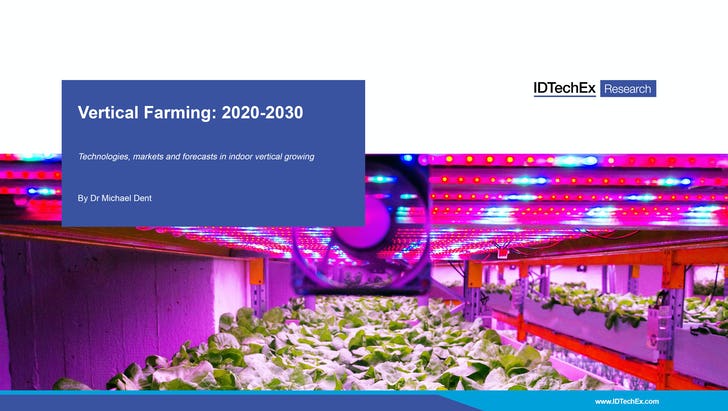 Innovation Agritech Group tweet media