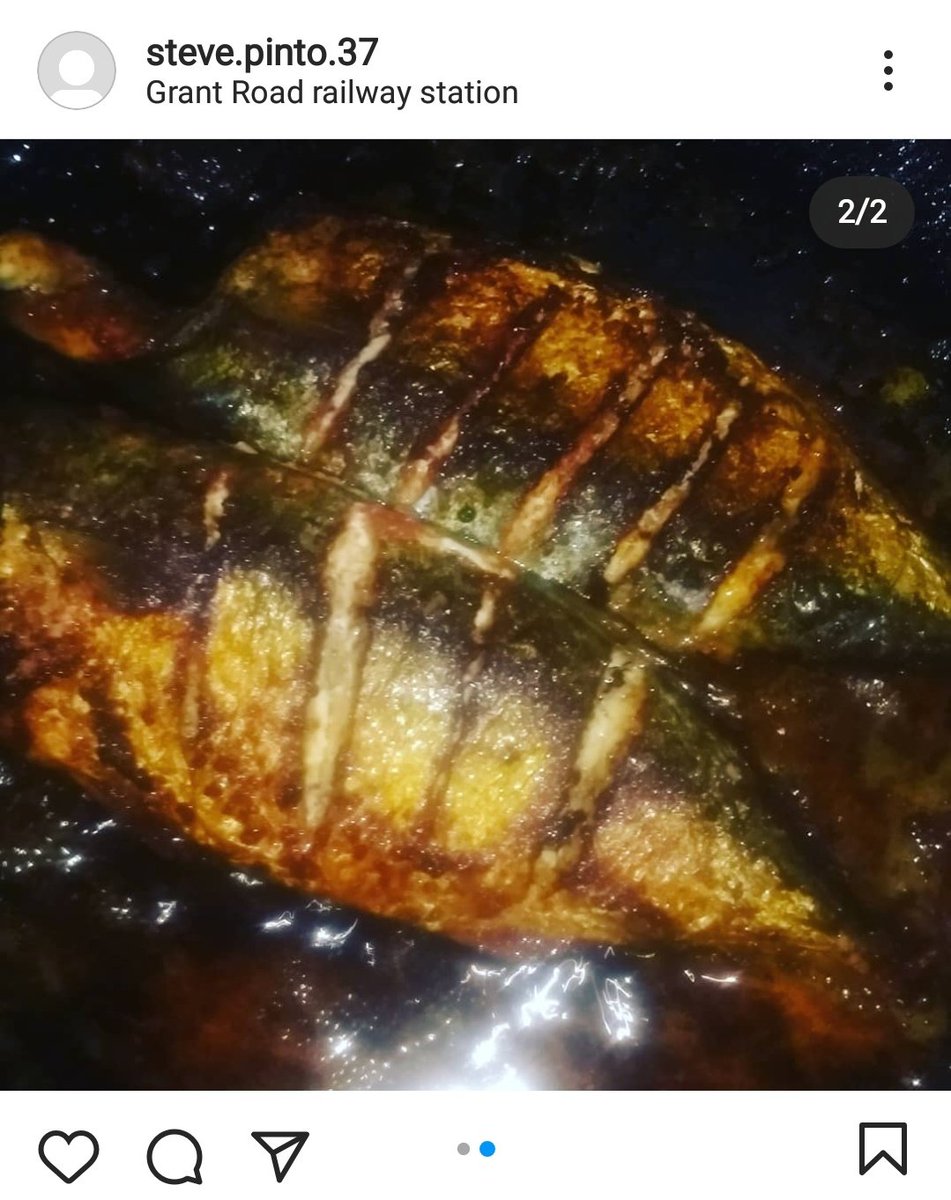 2/nJune 23Railway station. Were kids/drugs being traded with dhaka or kolkata in trains? Underprivileged meaning NGO?? Any idea?NCP and SP mentioned. #AmitShahJiExpediteSSRCase