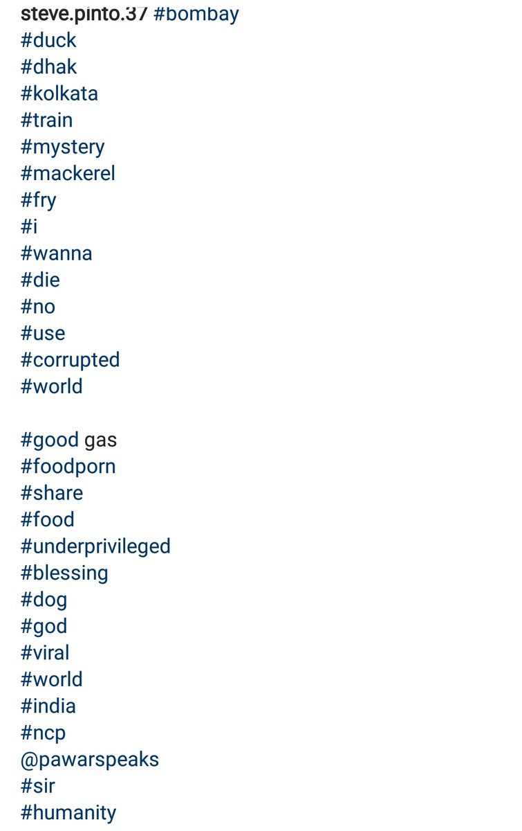 2/nJune 23Railway station. Were kids/drugs being traded with dhaka or kolkata in trains? Underprivileged meaning NGO?? Any idea?NCP and SP mentioned. #AmitShahJiExpediteSSRCase