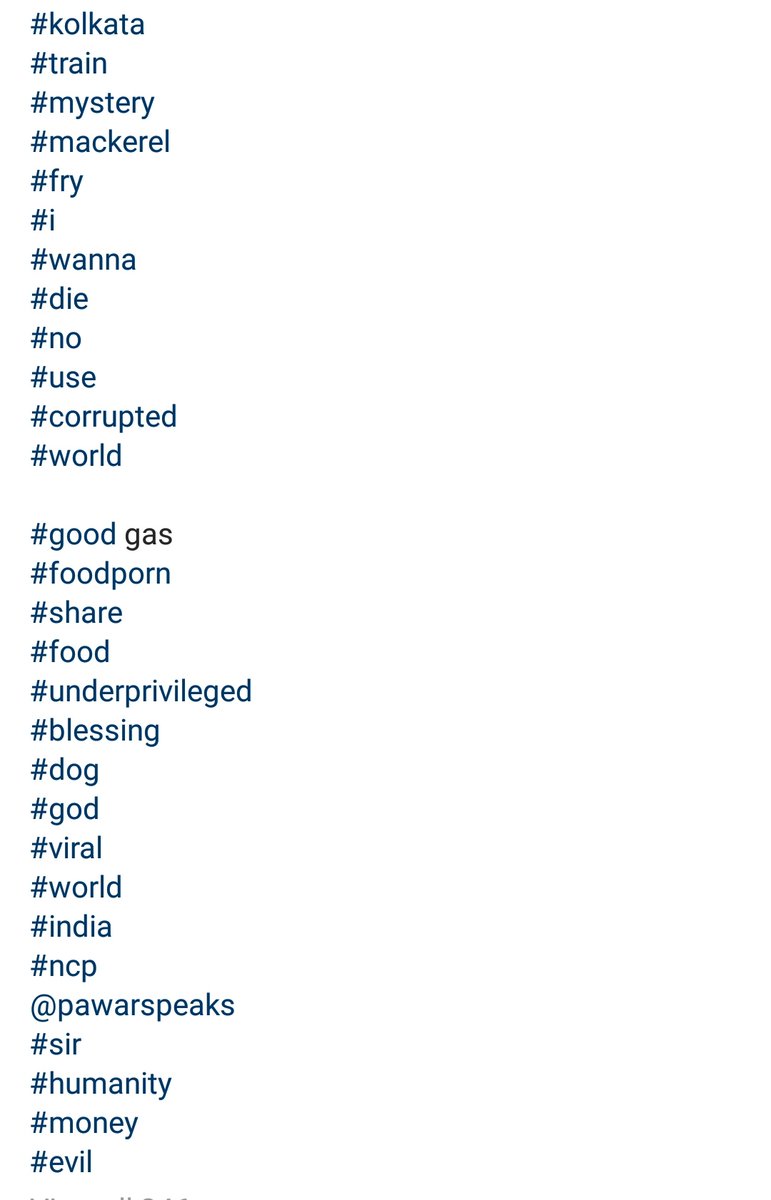 2/nJune 23Railway station. Were kids/drugs being traded with dhaka or kolkata in trains? Underprivileged meaning NGO?? Any idea?NCP and SP mentioned. #AmitShahJiExpediteSSRCase