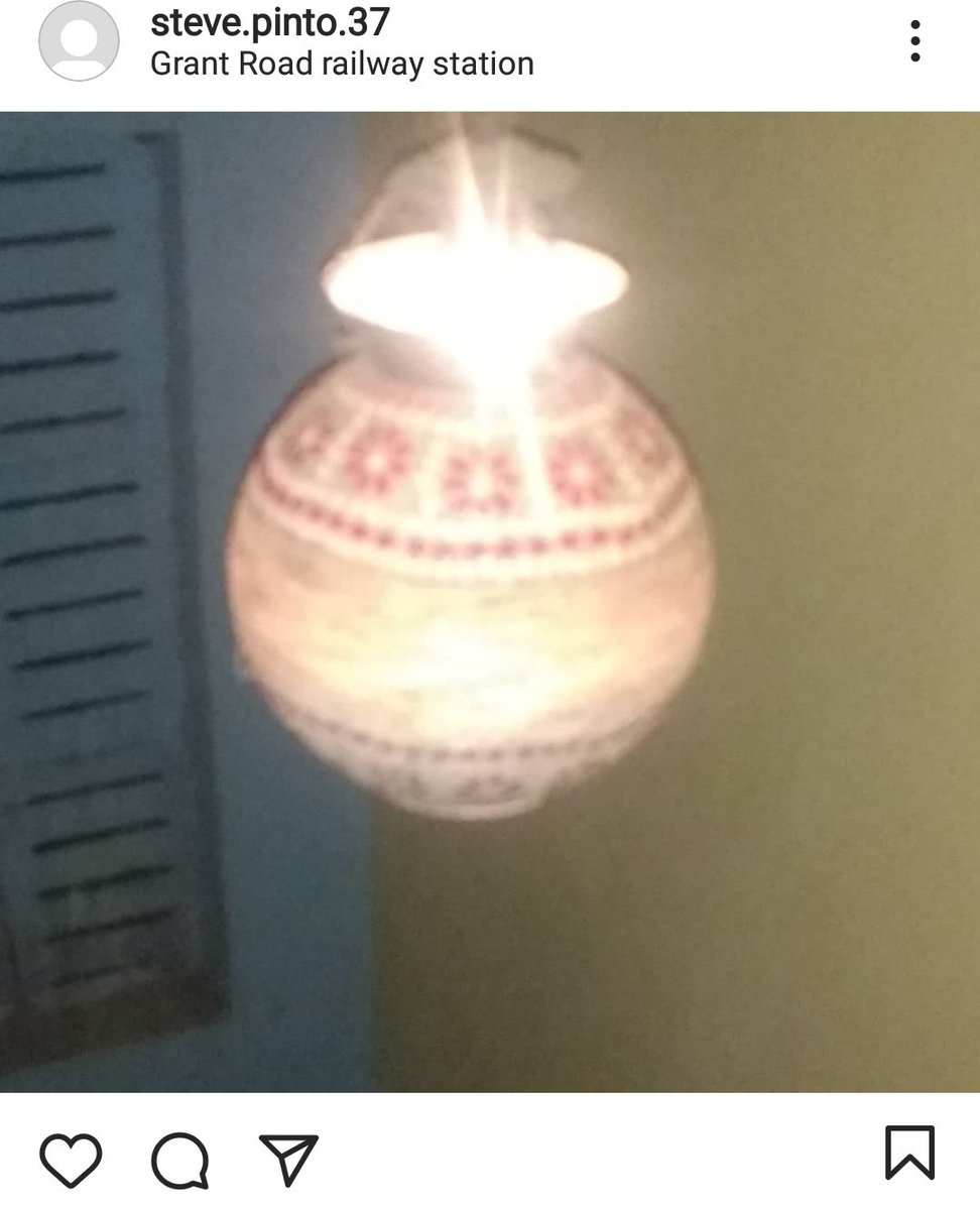 3/nJune 20, 21Grant railway station mentioned twice. Juhu beach. Parveen Babi.  Mahesh Bhatt Bachan #AmitShahJiExpediteSSRCase