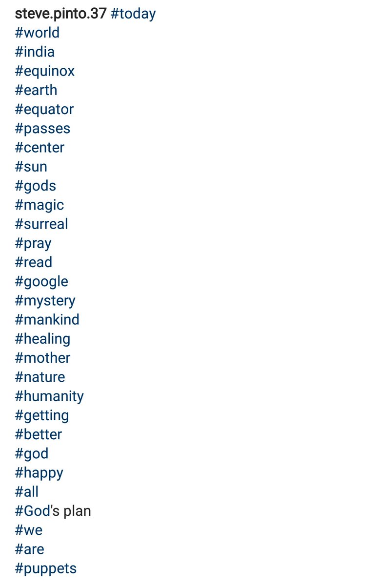 3/nJune 20, 21Grant railway station mentioned twice. Juhu beach. Parveen Babi.  Mahesh Bhatt Bachan #AmitShahJiExpediteSSRCase