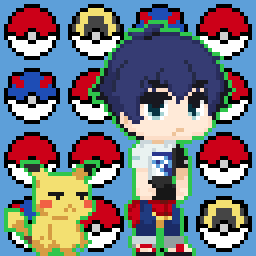 Twoucan 久しぶりすぎる の注目ツイート イラスト マンガ コスプレ モデル