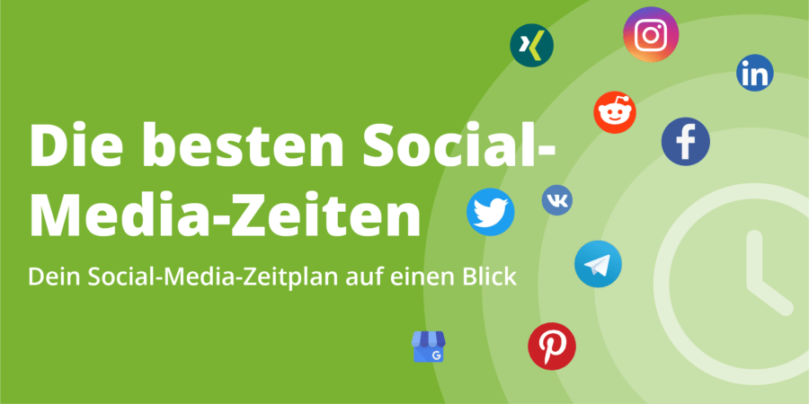 adenion_gmbh's tweet photo. Infografik: Die besten Zeiten für Deine Posts. Jedes Social-Media-Netzwerk hat seine „Besten Zeiten", zu denen Deine Zielgruppe in den Netzwerken besonders aktiv ist. #BesteZeiten #Infografik #Scheduling #SocialMedia #Blog2Social https://t.co/7IRgyYfXlE https://t.co/K7U0eCAt3D