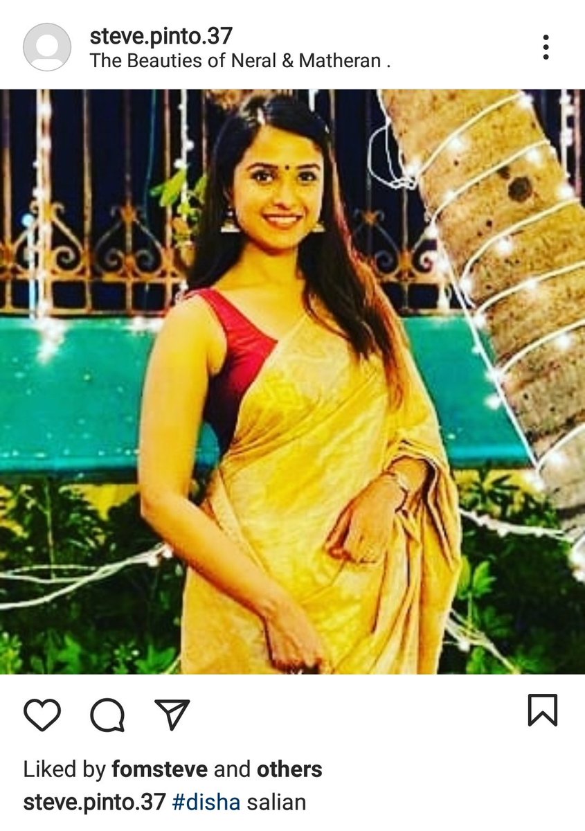 4/nJune 17 just after Sushant's murder.- Republic, gives his number asking to be called and for help, CBI #AmitShahJiExpediteSSRCase