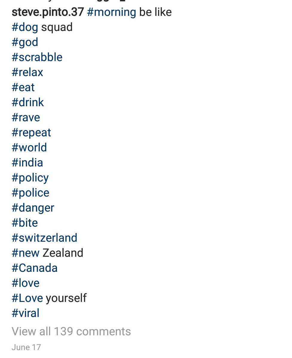 5/nIndia, policy, danger