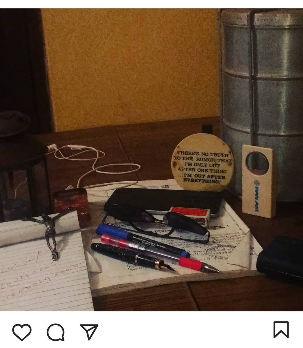 6/nJun 12 #AmitShahJiExpediteSSRCase