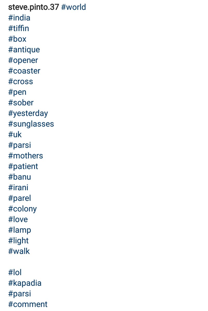 6/nJun 12 #AmitShahJiExpediteSSRCase