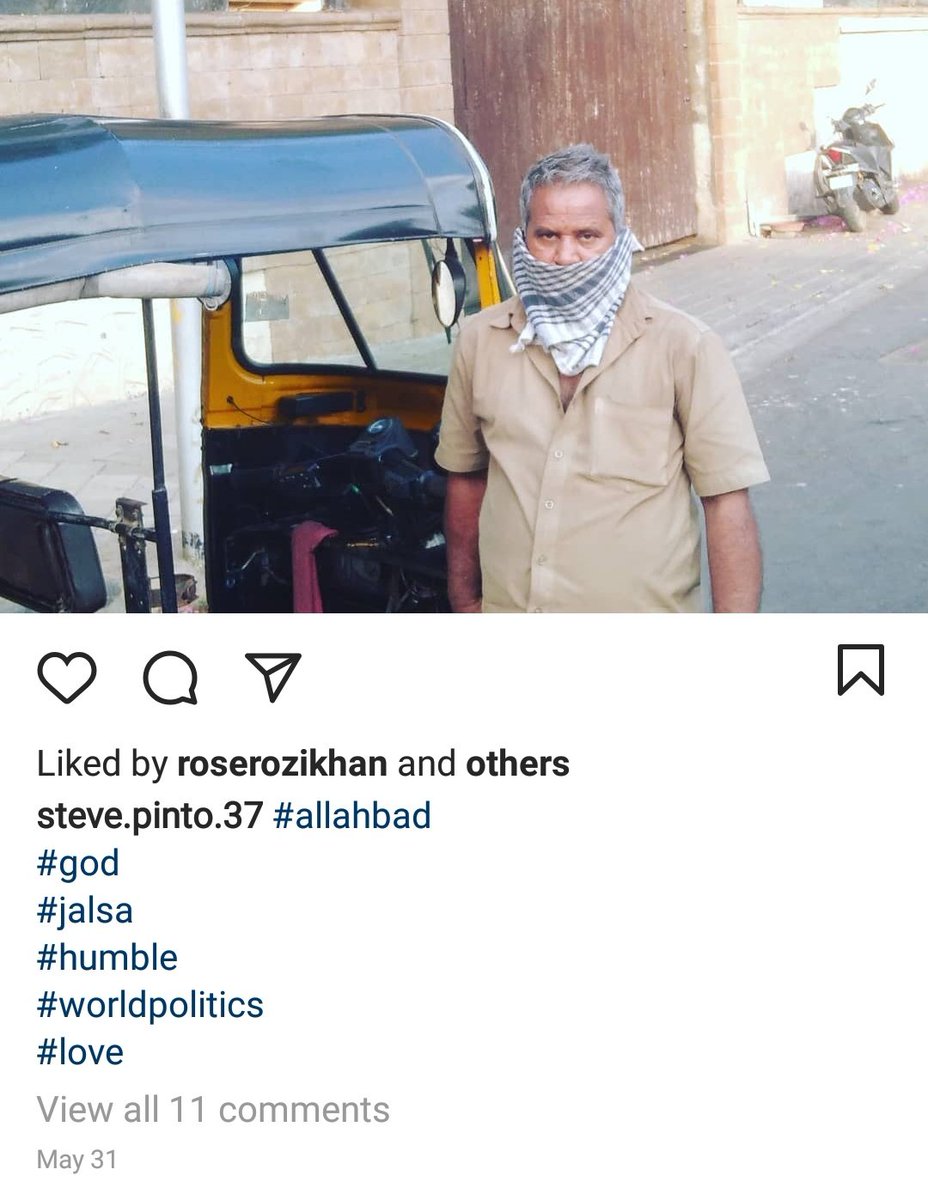 10/nWhy was Bachan pointed out with Jalsa and humble?? #AmitShahJiExpediteSSRCase