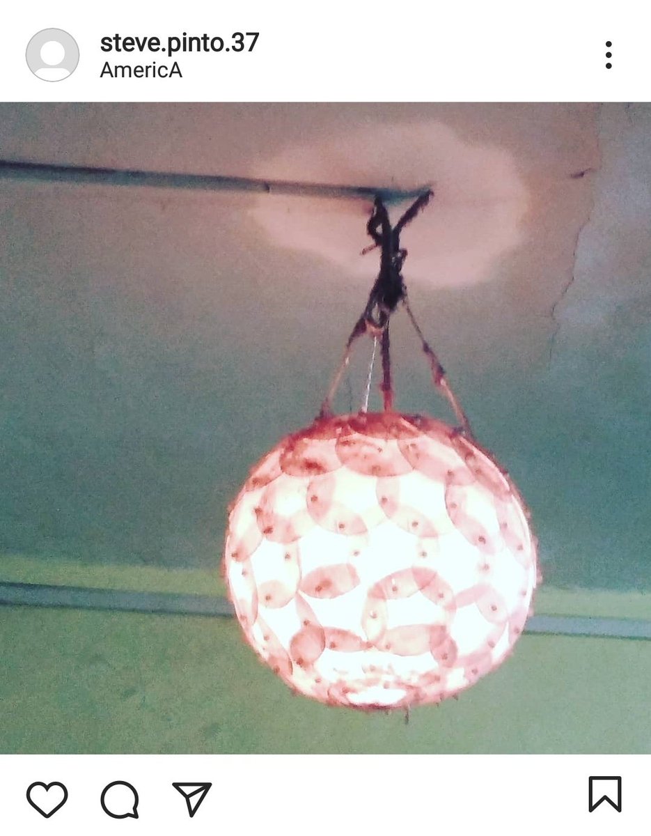 11/nMay 30. America. What's the link with France? Oct 2019 is when ssr & rhea went on europe trip, France/Italy & everything went downhill from there. What's the connection?Planned in America to kill? while they were in France? Was SSR murder recorded? #AmitShahExpediteSSRCase