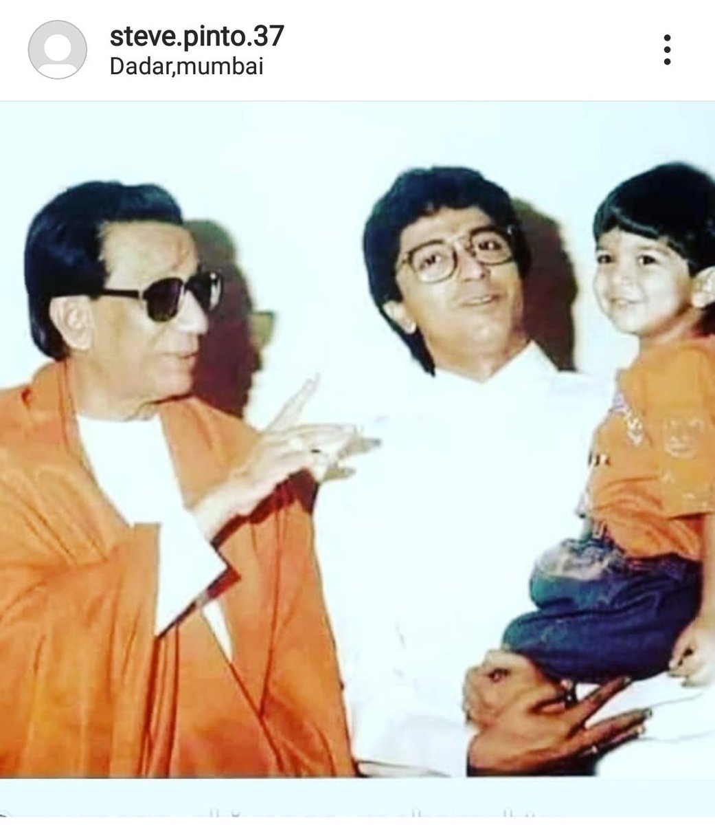 13/nMay 24Names mentioned. #AmitShahJiExpediteSSRCase