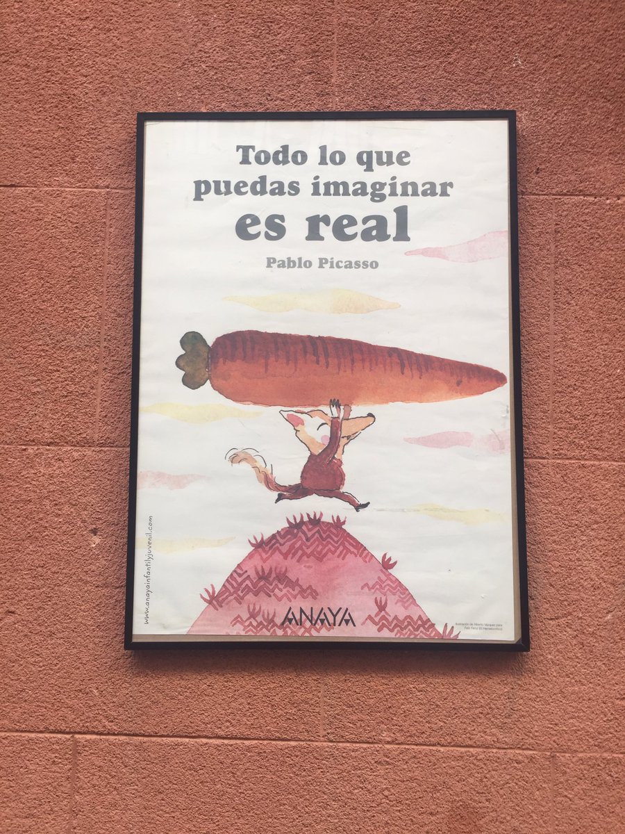 azalkmaar67's tweet photo. Imbatible al desaliento 💪🏽
Día 151 de noseyaquefase 🤦🏽‍♂️
#pasear #correr #Deporte #Encerrados #DesFase #Retrocediendo #NuevaConvivencia #rinconesescondidos #LibreriaLaForja #BarriodeLasLetras #Madrid #otoño #covid19 #Lockdown3 😷 https://t.co/x2TR9sjPrt