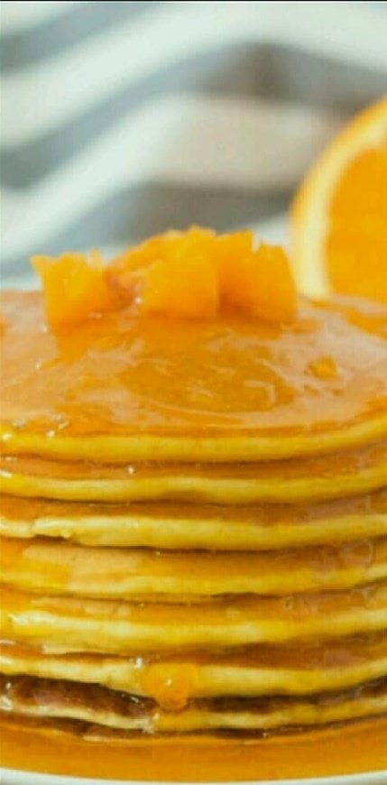 Ready. Aim. Fire.Ladies Vs Gentlemen With Rashami  @TheRashamiDesai