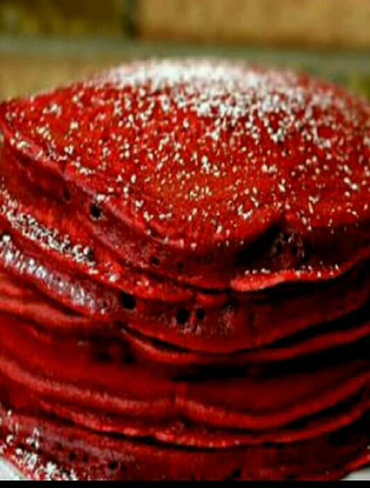 Embrace the journey.Ladies Vs Gentlemen With Rashami  @TheRashamiDesai