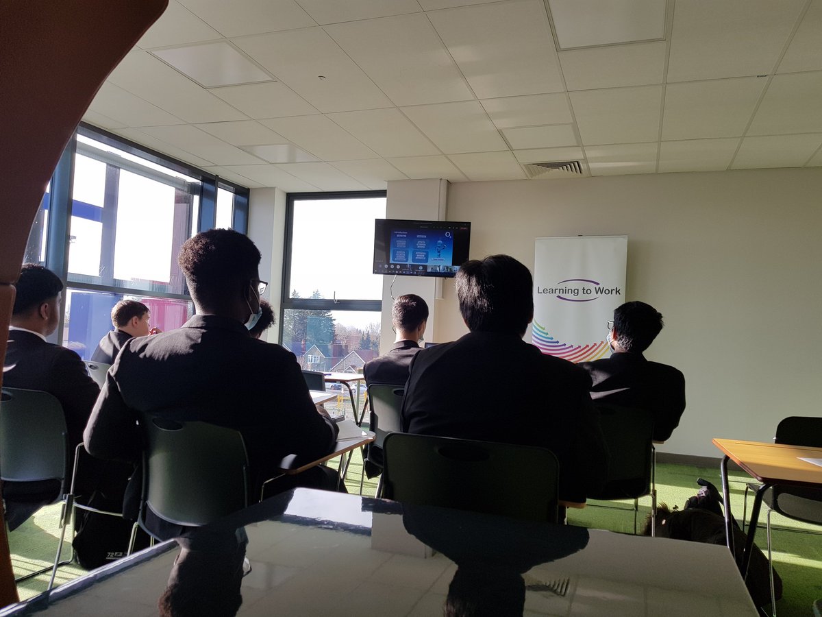 Nancy Lalor tweet media