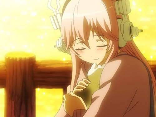 DirtyDJ_Izumi's tweet photo. ⚠️ R E A D   P I N N E D   F I R S T ! ⚠️ 

"This is Izumi, what's your fantasy?" 

#LewdRP 

#OpenDMs 

#OpenRP 

#OCRP 

#MVRP 

Info below! 

Strictly no comment under this pinned post! 

♡ &amp; ↻! https://t.co/w26FWoqeq8