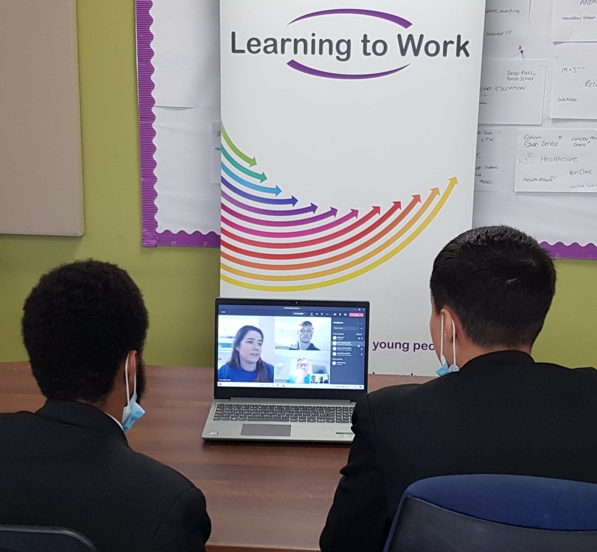 Nancy Lalor tweet media