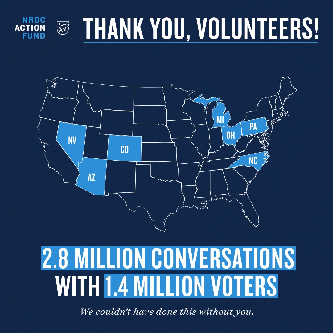 Victoria Rome Vromenrdc Twitter