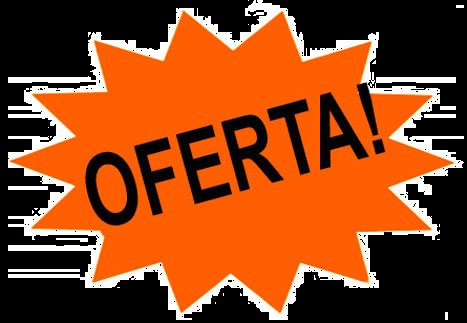 PsPlusPs4's tweet image. Oferta en cuentas de ps plus, aprovecha y compra ahora tú subscripción al mejor precio garantizado!!