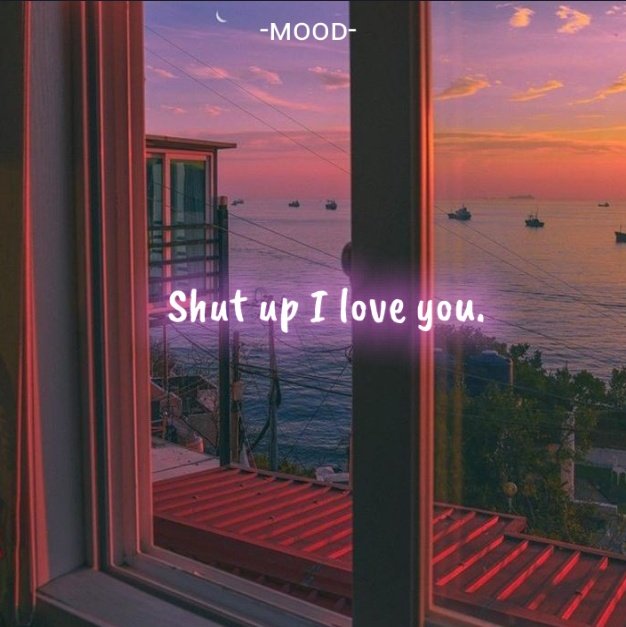 moodchanges27's tweet image. Pink Skies - Lany