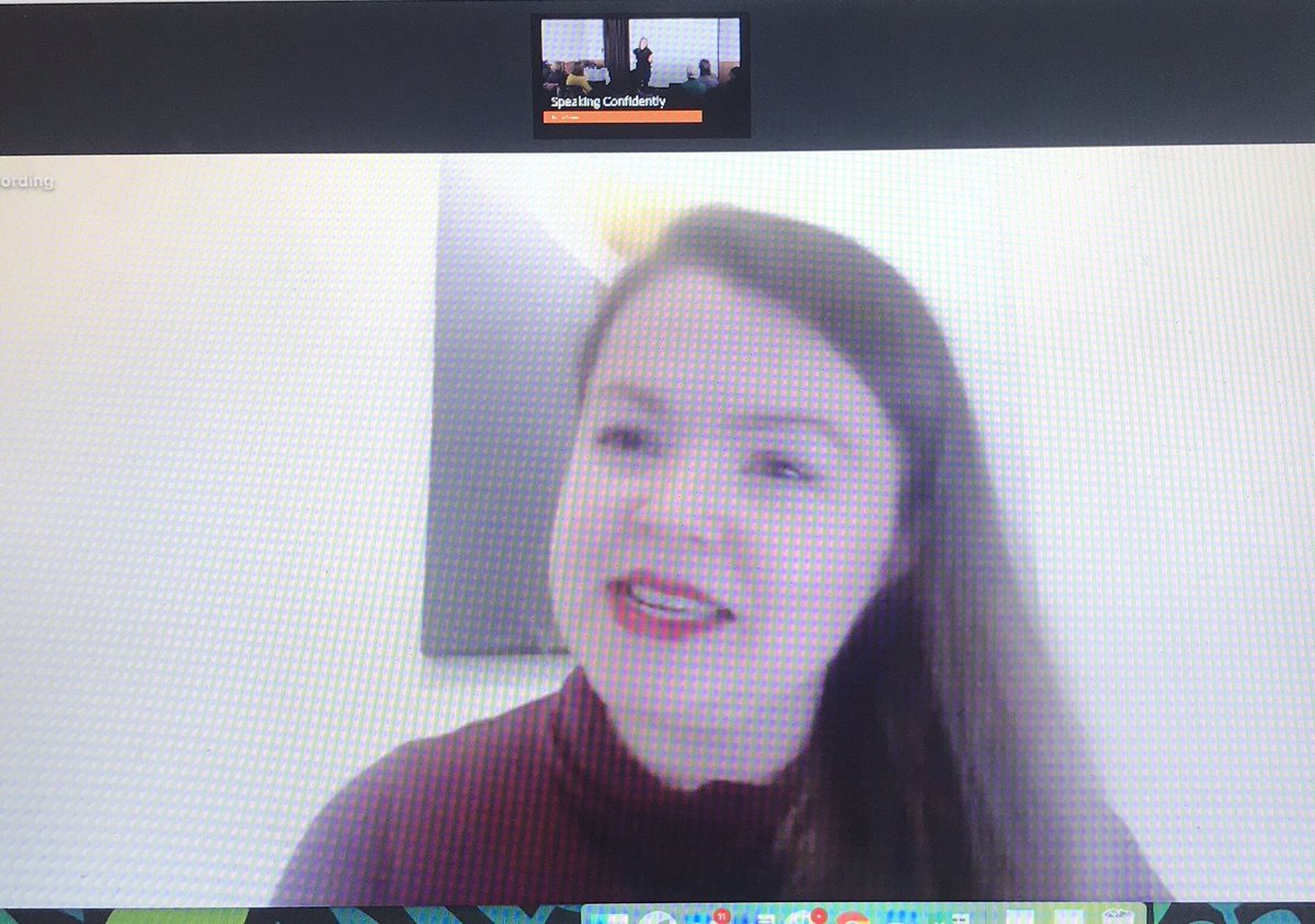 First up we’re hearing from <a href="/JanineGreenASB/">Janine Green</a> - award winning specialist in community safety and anti-social behaviour.