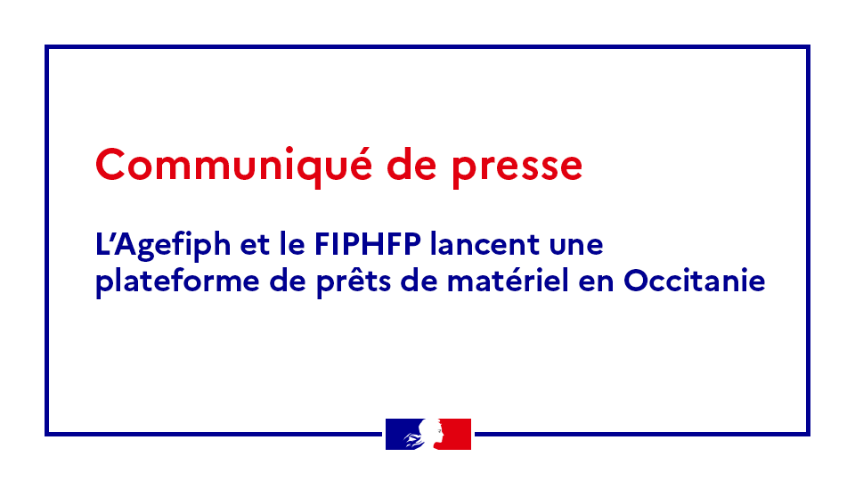 Ministère des Solidarités tweet media