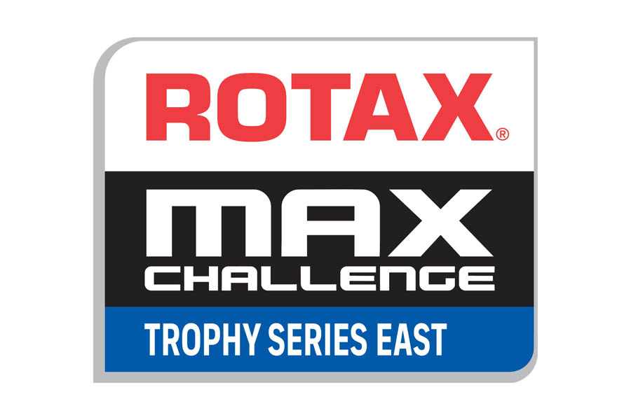 eKartingNews's tweet photo. .@RaceRotax is expanding for 2021 season including growth for Rotax Trophy Series East championship. The series expands to four events from May to July, visiting @OVRP1 @UnitedKarting and two more locations TBD.

https://t.co/xpBo4nDyFg

#RaceRotax #RTSE #RMCGF #karting https://t.co/AIeLOdl4wh