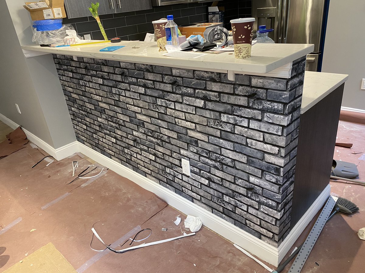 Arthur Kogan (artur_kogan) Twitter