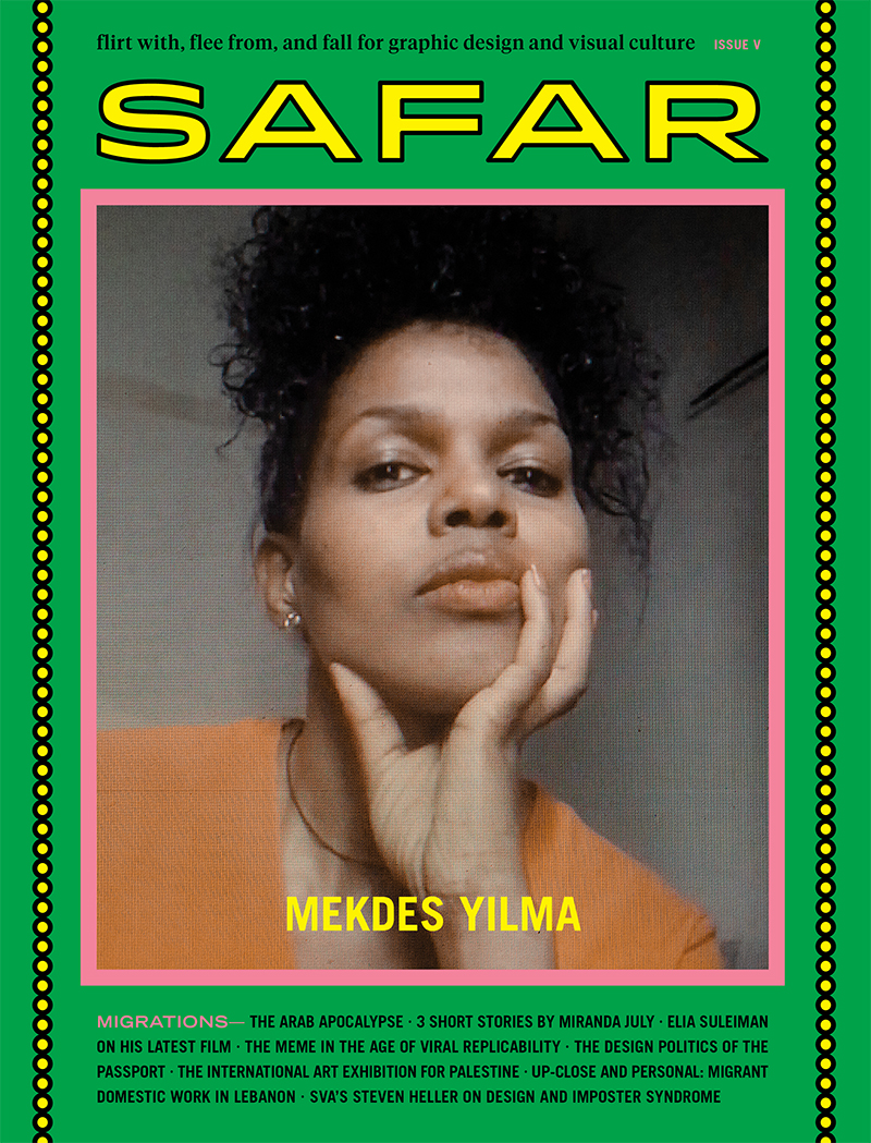 magCulture tweet media