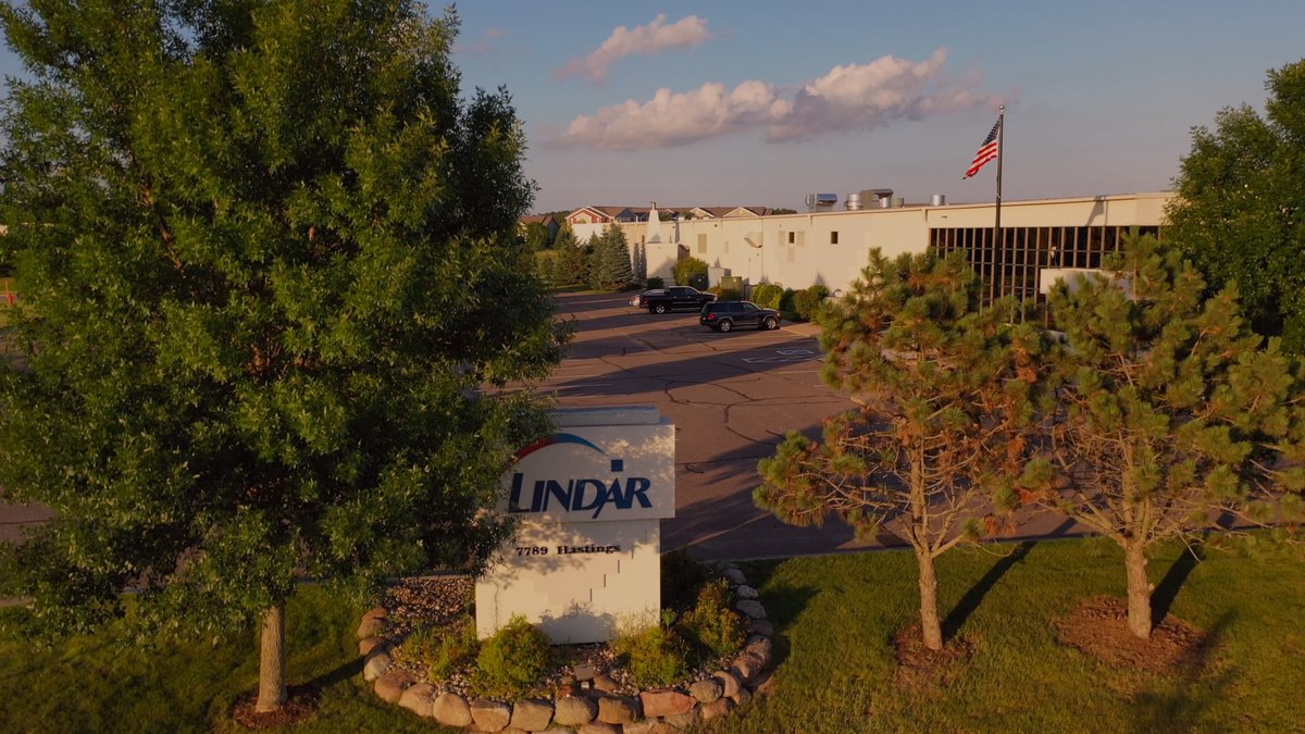 LindarCorp's tweet photo. Initiative, integrity, teamwork, relationships—check out our blog to learn more about how our core values and dedication to forming inspiration are inseparable. 
#LINDAR #forminginspiration #thermoforming #plastics
https://t.co/lMGoX5M4A0 https://t.co/8tHVrVQJoq