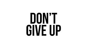 MarcGuss's tweet photo. If you’re not booking OR if you’re unable to get top representation what are you doing about it? Giving up is not an option. #voiceover #actors https://t.co/njZrHZRcYc